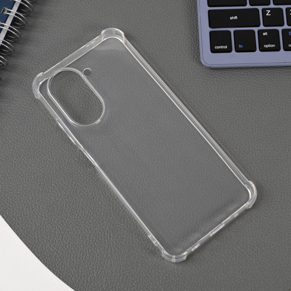 https://www.mobilnisvet.net/images/products/big/442735.png
