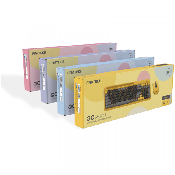 https://www.mobilnisvet.net/images/products/big/442740.png