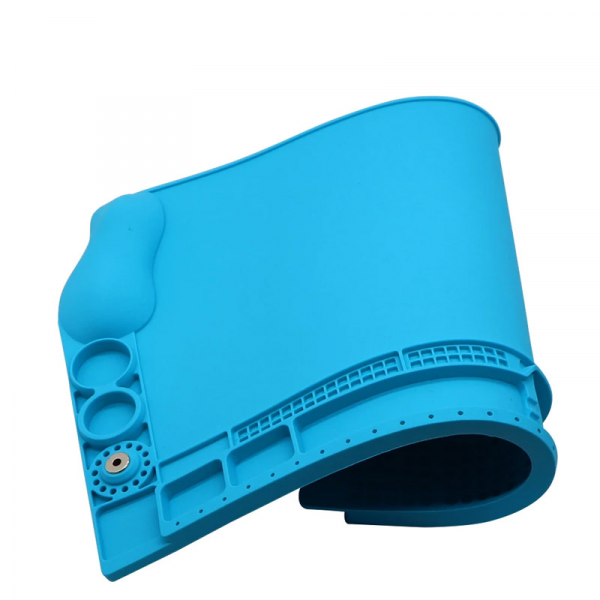 https://www.mobilnisvet.net/images/products/big/442744.png
