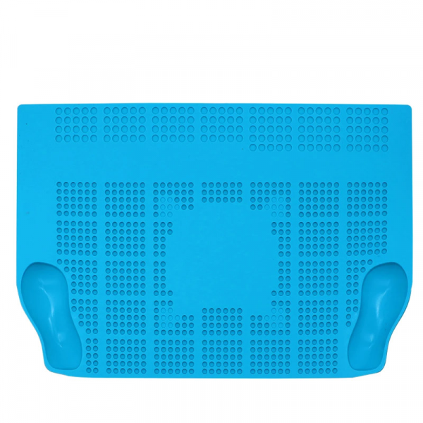 https://www.mobilnisvet.net/images/products/big/442747.png