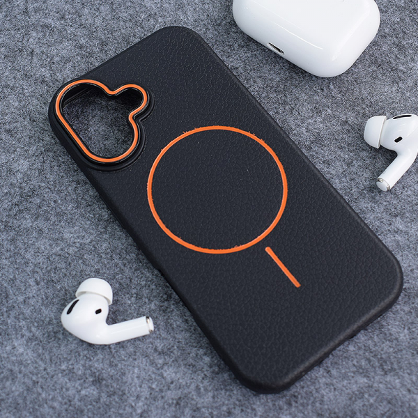 https://www.mobilnisvet.net/images/products/big/442749.png