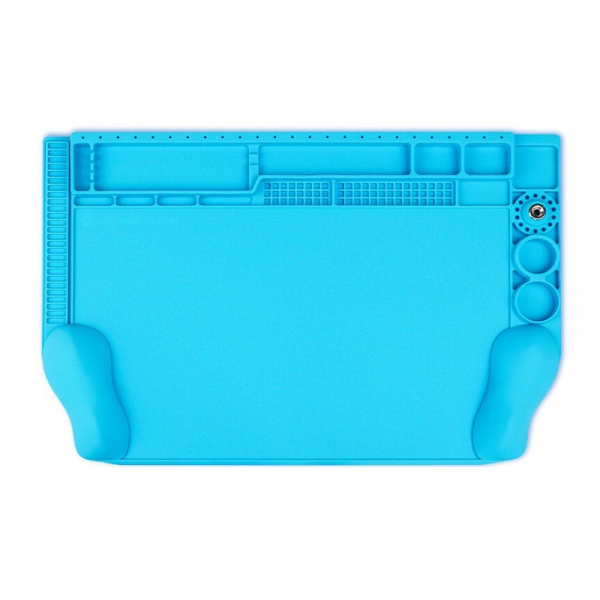 https://www.mobilnisvet.net/images/products/big/442751.png