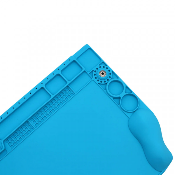 https://www.mobilnisvet.net/images/products/big/442752.png