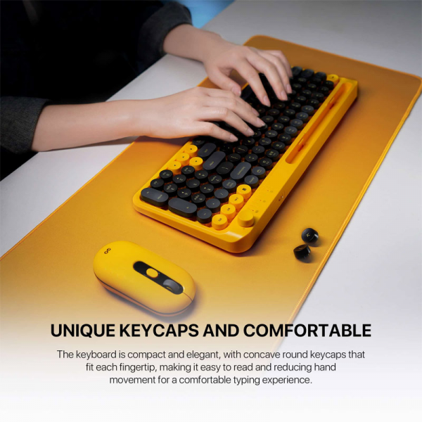 https://www.mobilnisvet.net/images/products/big/442756.png