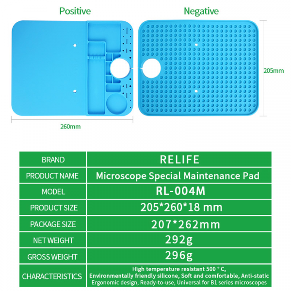 https://www.mobilnisvet.net/images/products/big/442758.png