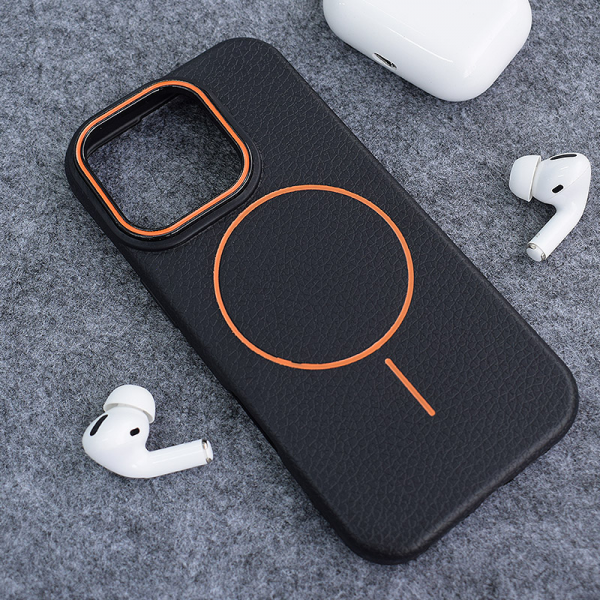 https://www.mobilnisvet.net/images/products/big/442759.png