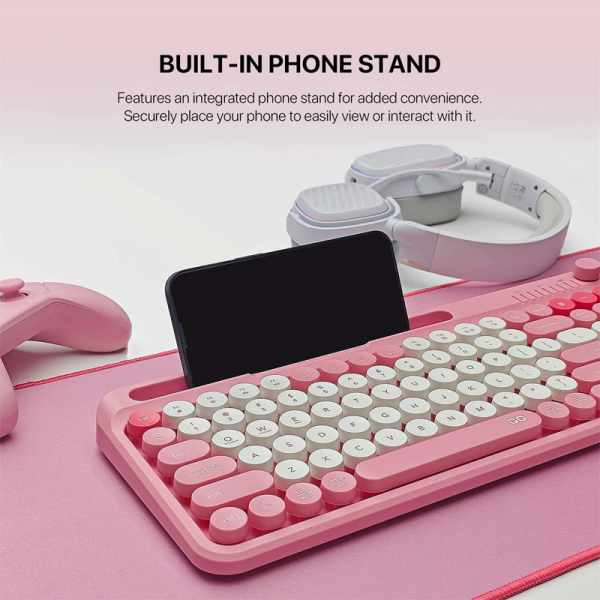 https://www.mobilnisvet.net/images/products/big/442760.png