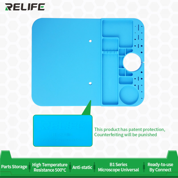 https://www.mobilnisvet.net/images/products/big/442761.png