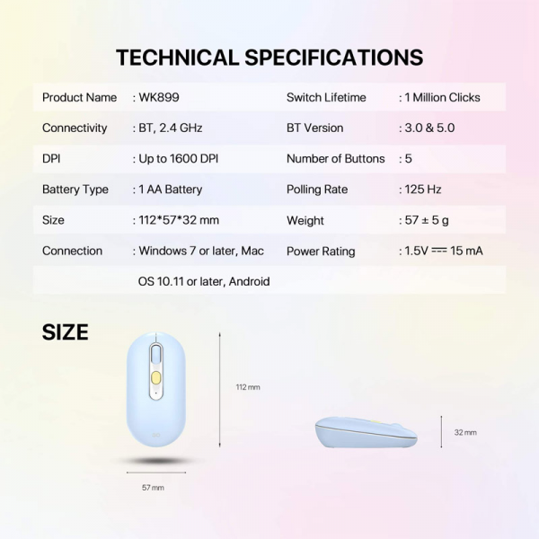 https://www.mobilnisvet.net/images/products/big/442762.png