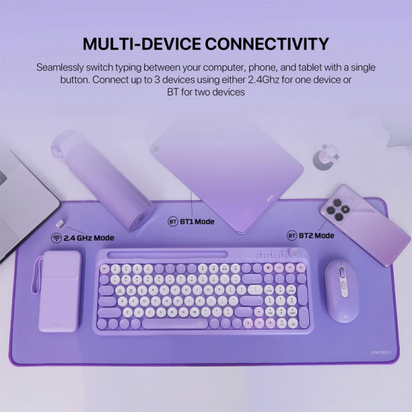 https://www.mobilnisvet.net/images/products/big/442763.png