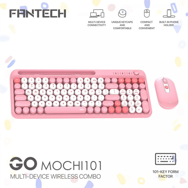 https://www.mobilnisvet.net/images/products/big/442766.png