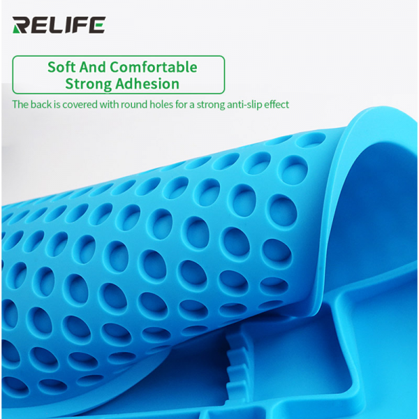 https://www.mobilnisvet.net/images/products/big/442767.png