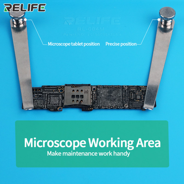 https://www.mobilnisvet.net/images/products/big/442770.png