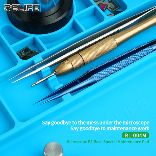 https://www.mobilnisvet.net/images/products/big/442773.png