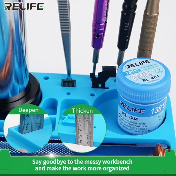 https://www.mobilnisvet.net/images/products/big/442781.png
