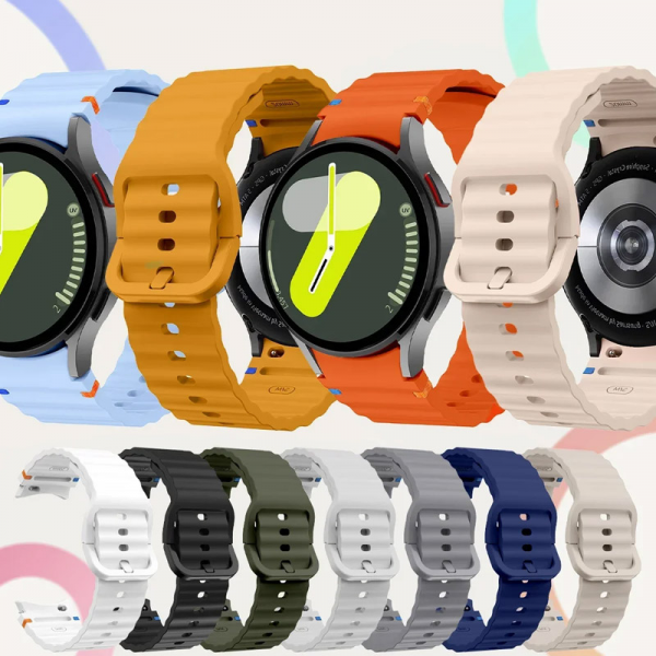 https://www.mobilnisvet.net/images/products/big/442788.png