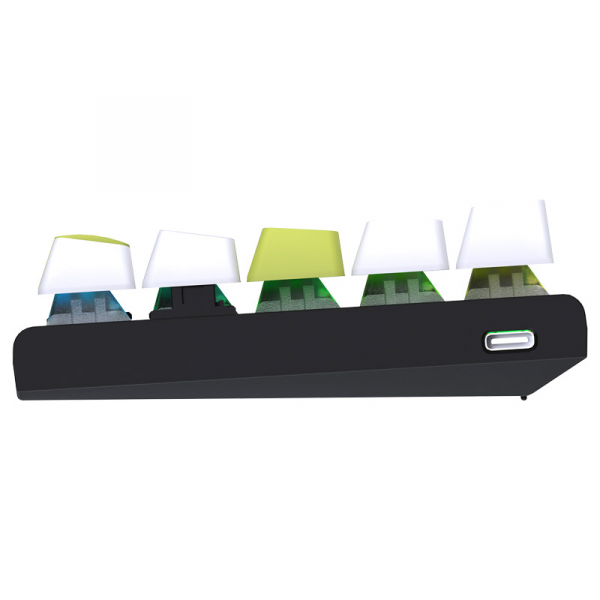 https://www.mobilnisvet.net/images/products/big/442796.png