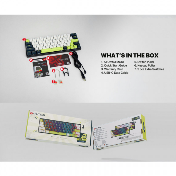 https://www.mobilnisvet.net/images/products/big/442797.png