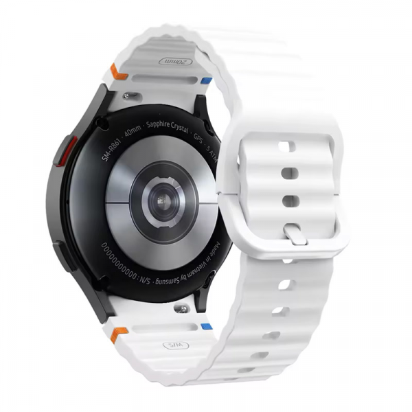 https://www.mobilnisvet.net/images/products/big/442798.png