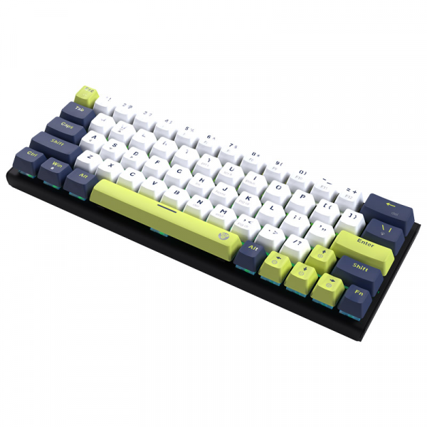https://www.mobilnisvet.net/images/products/big/442802.png