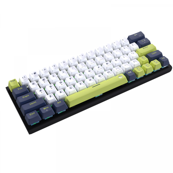 https://www.mobilnisvet.net/images/products/big/442807.png