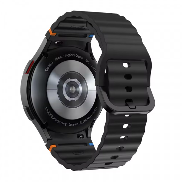 https://www.mobilnisvet.net/images/products/big/442815.png