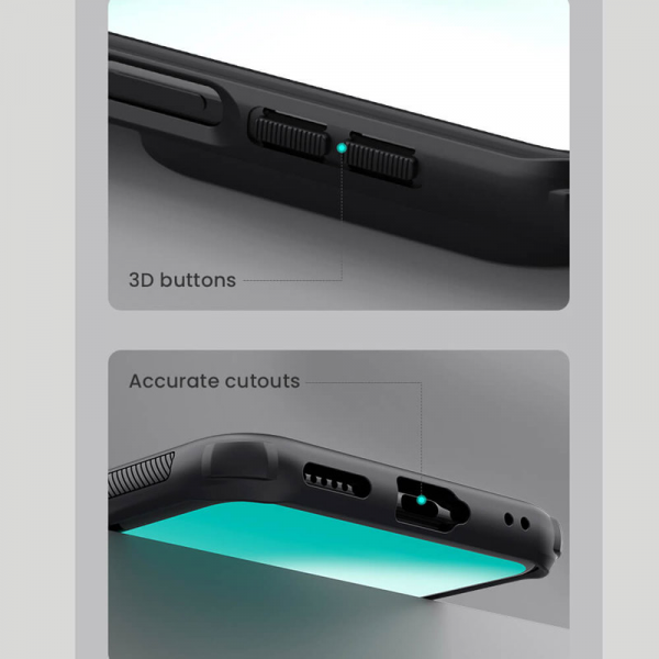 https://www.mobilnisvet.net/images/products/big/442822.png