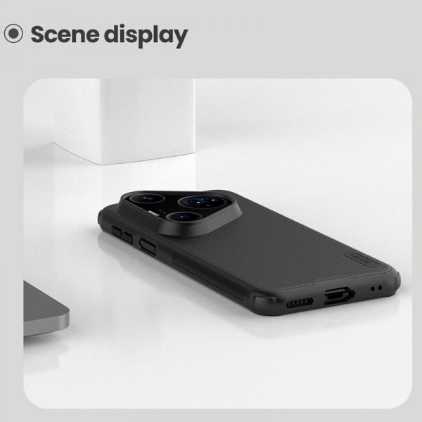 https://www.mobilnisvet.net/images/products/big/442826.png