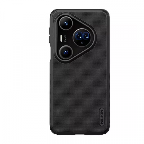 https://www.mobilnisvet.net/images/products/big/442828.png