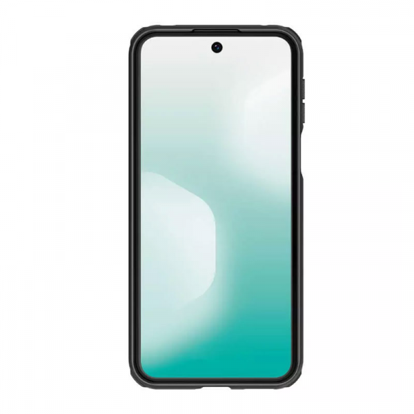 https://www.mobilnisvet.net/images/products/big/442831.png