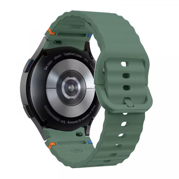 https://www.mobilnisvet.net/images/products/big/442833.png