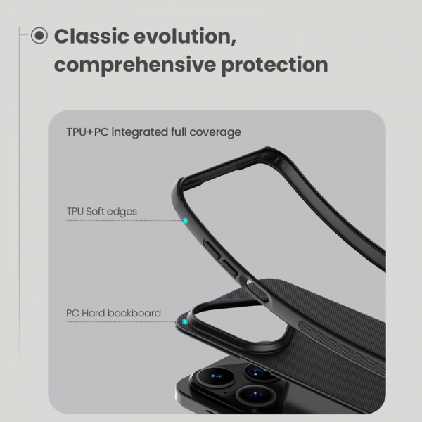 https://www.mobilnisvet.net/images/products/big/442834.png