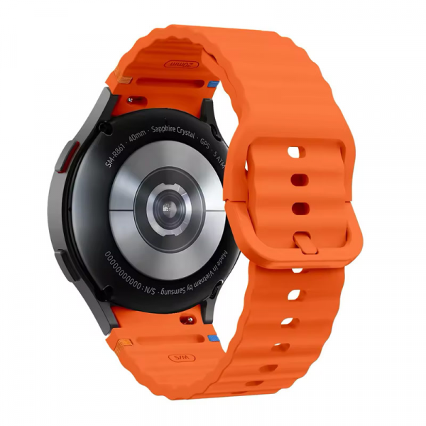https://www.mobilnisvet.net/images/products/big/442836.png