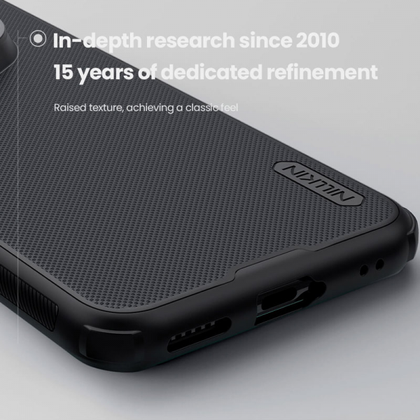 https://www.mobilnisvet.net/images/products/big/442837.png
