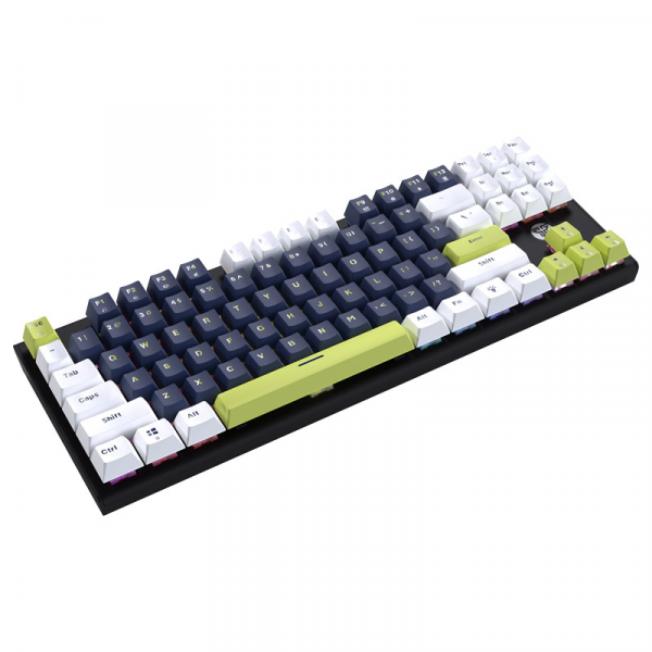 https://www.mobilnisvet.net/images/products/big/442838.png