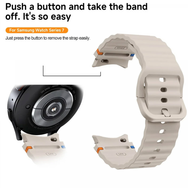 https://www.mobilnisvet.net/images/products/big/442839.png