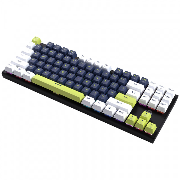https://www.mobilnisvet.net/images/products/big/442841.png