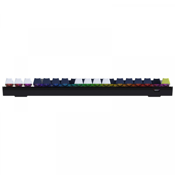 https://www.mobilnisvet.net/images/products/big/442843.png