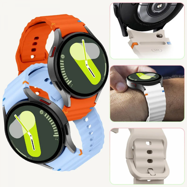 https://www.mobilnisvet.net/images/products/big/442849.png