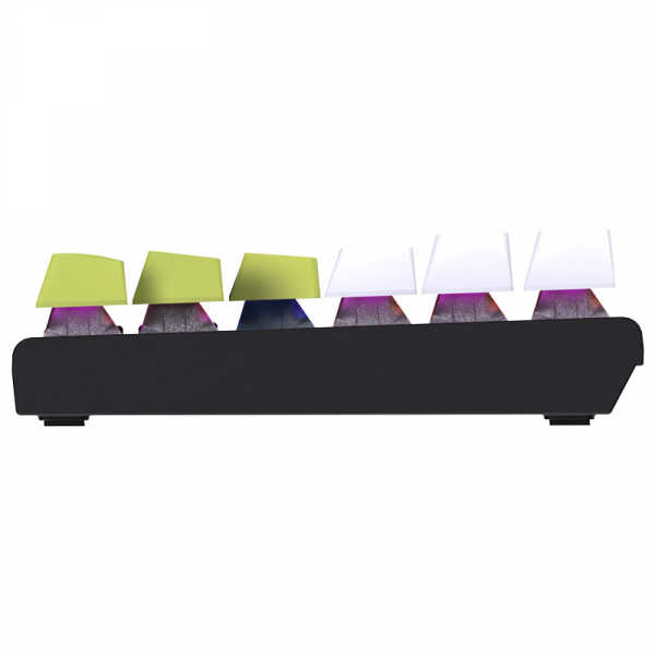 https://www.mobilnisvet.net/images/products/big/442851.png