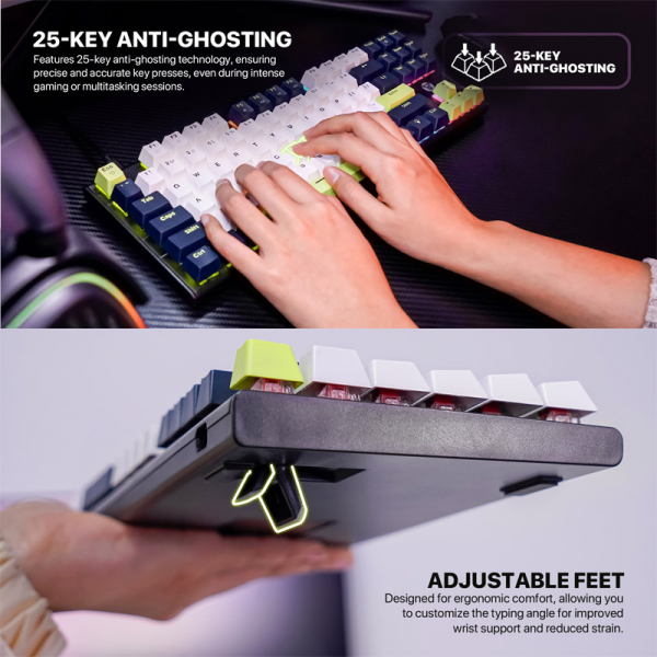 https://www.mobilnisvet.net/images/products/big/442853.png