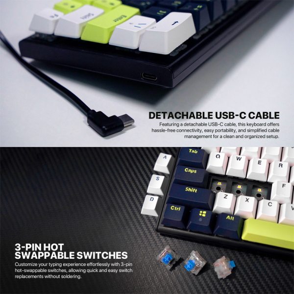 https://www.mobilnisvet.net/images/products/big/442855.png