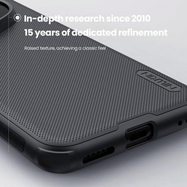 https://www.mobilnisvet.net/images/products/big/442856.png