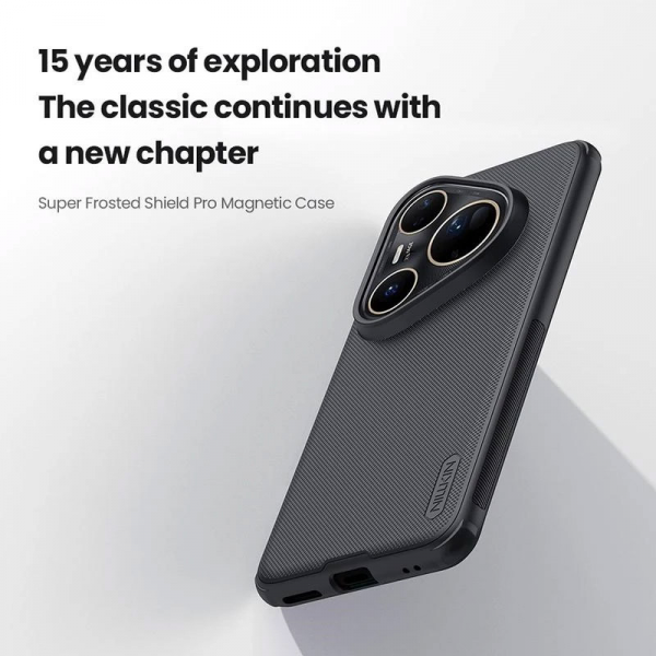 https://www.mobilnisvet.net/images/products/big/442859.png