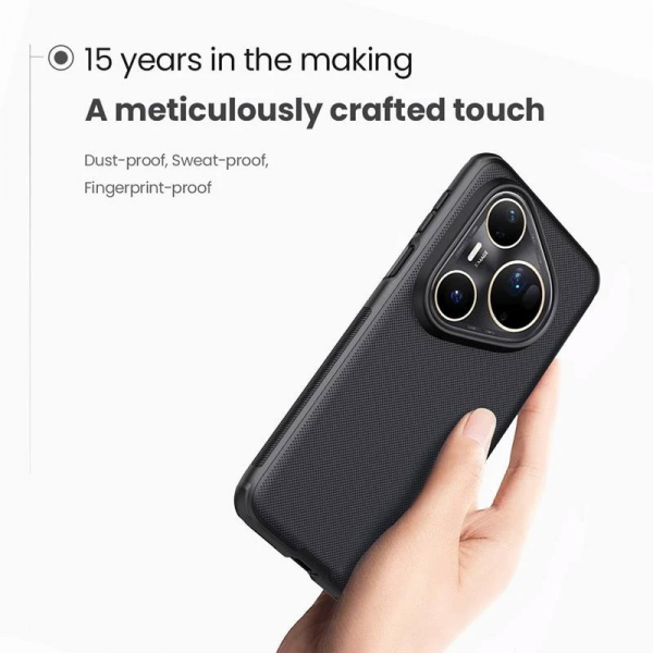 https://www.mobilnisvet.net/images/products/big/442862.png