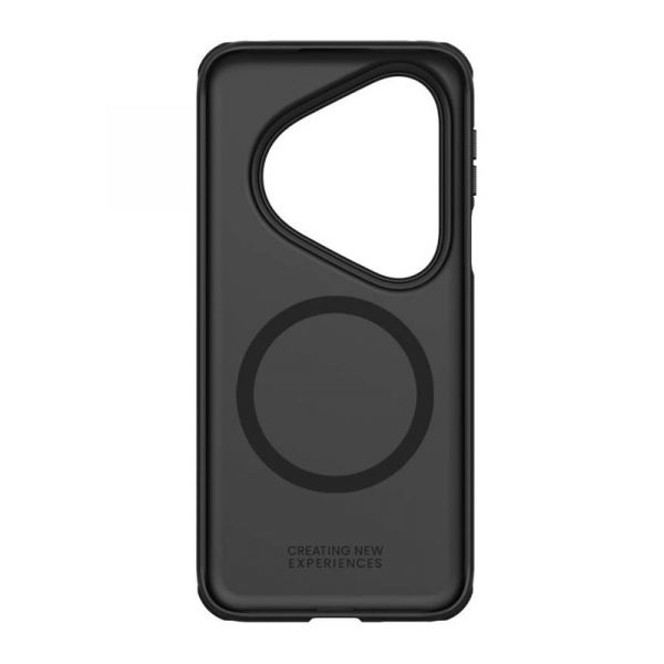 https://www.mobilnisvet.net/images/products/big/442865.png