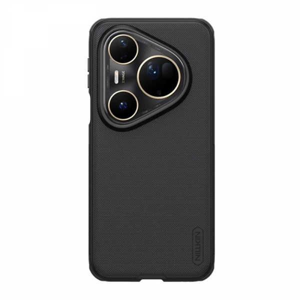 https://www.mobilnisvet.net/images/products/big/442868.png