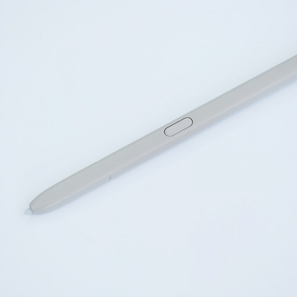 https://www.mobilnisvet.net/images/products/big/442869.png