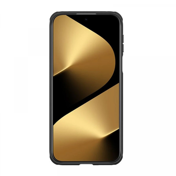 https://www.mobilnisvet.net/images/products/big/442874.png