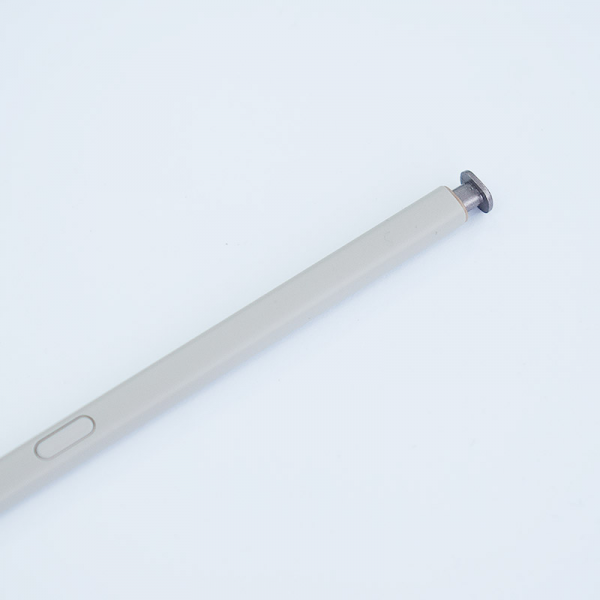 https://www.mobilnisvet.net/images/products/big/442875.png